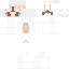 Texture for cueio