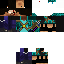 Texture for Herobrian2016