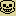 Texture for sand