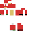 Texture for moignon
