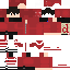 Texture for Cr3py 