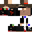 Texture for Egor_YouTube