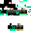 Texture for nicolas