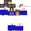 Texture for n1h