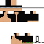 Texture for mineccn preto