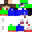 Texture for wqeqweqw