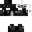 Texture for エンダードラゴン