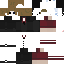 Texture for muriludgraul de vdd