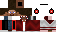 Texture for PeemKrub