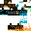 Texture for pentor