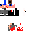 Texture for S1S4