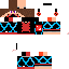 Texture for aracnipro gamer 23 tryhard