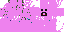 Texture for Tree Pig Warrior