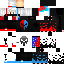 Texture for luca1