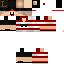 Texture for Bigode