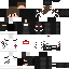 Texture for apt2