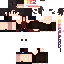 Texture for Momo Yaoyorozu