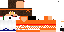 Texture for hz