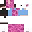 Texture for CorelDrugen