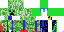 Texture for chap