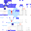 Texture for Chayci