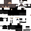 Texture for the boy2