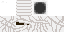 Texture for Kirby Ghast