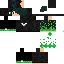 Texture for Nes