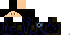 Texture for TronwithMC