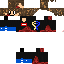 Texture for Rudy_fleshy_Fake_Killer