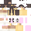 Texture for For me Col