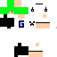 Texture for 77897789