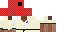 Texture for dojo wool master