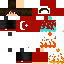 Texture for fh
