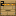 Texture for 2