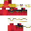 Texture for w