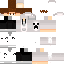 Texture for Ikerbot2