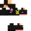 Texture for purpl guy 