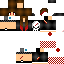 Texture for Pyrogirl15
