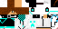 Texture for ололошка %2