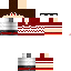 Texture for Benmon