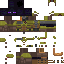 Texture for EndSlayer