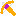 Texture for sroccbow