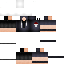 Texture for jjjkkll