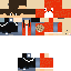Texture for Loriz