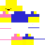 Texture for Coco