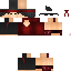 Texture for ffef