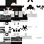 Texture for a tmnc