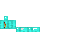 Texture for boot