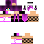 Texture for Matsku3 =3